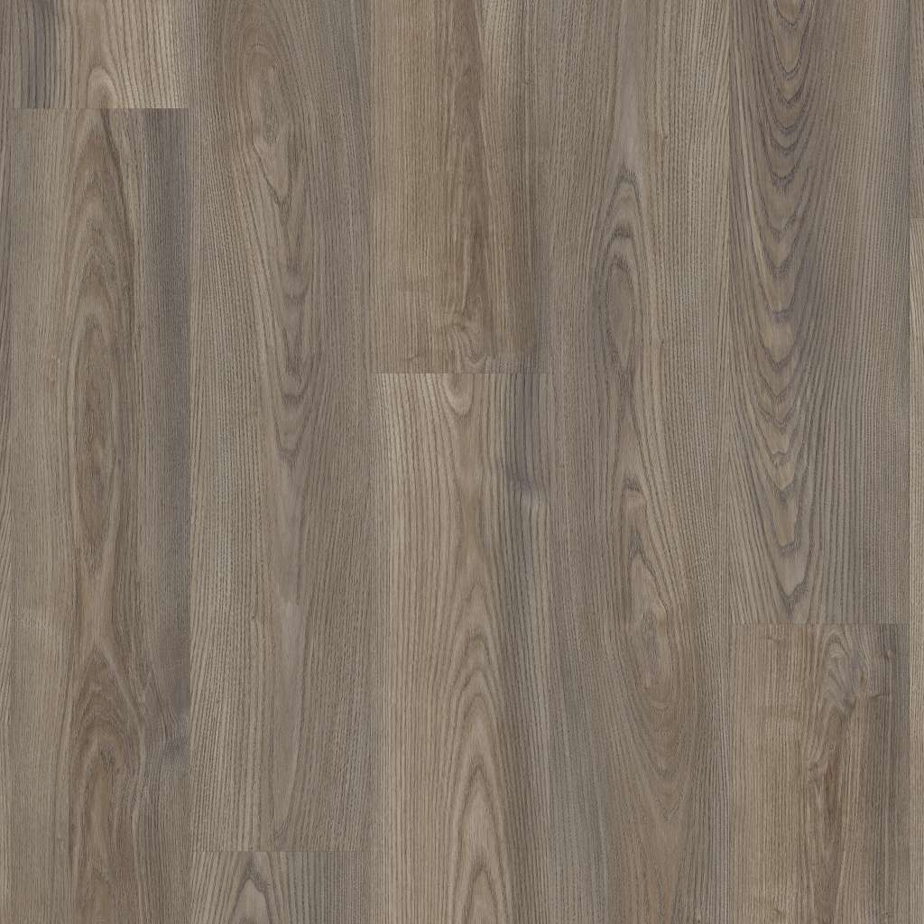 Anvil Plus - Grey Chestnut - LVP