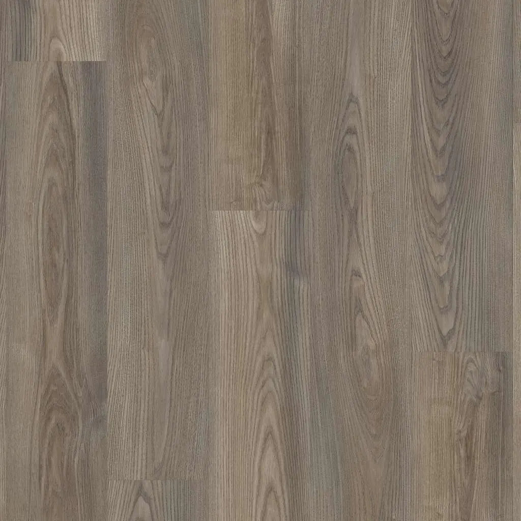 Anvil Plus - Grey Chestnut - LVP Shaw Floors