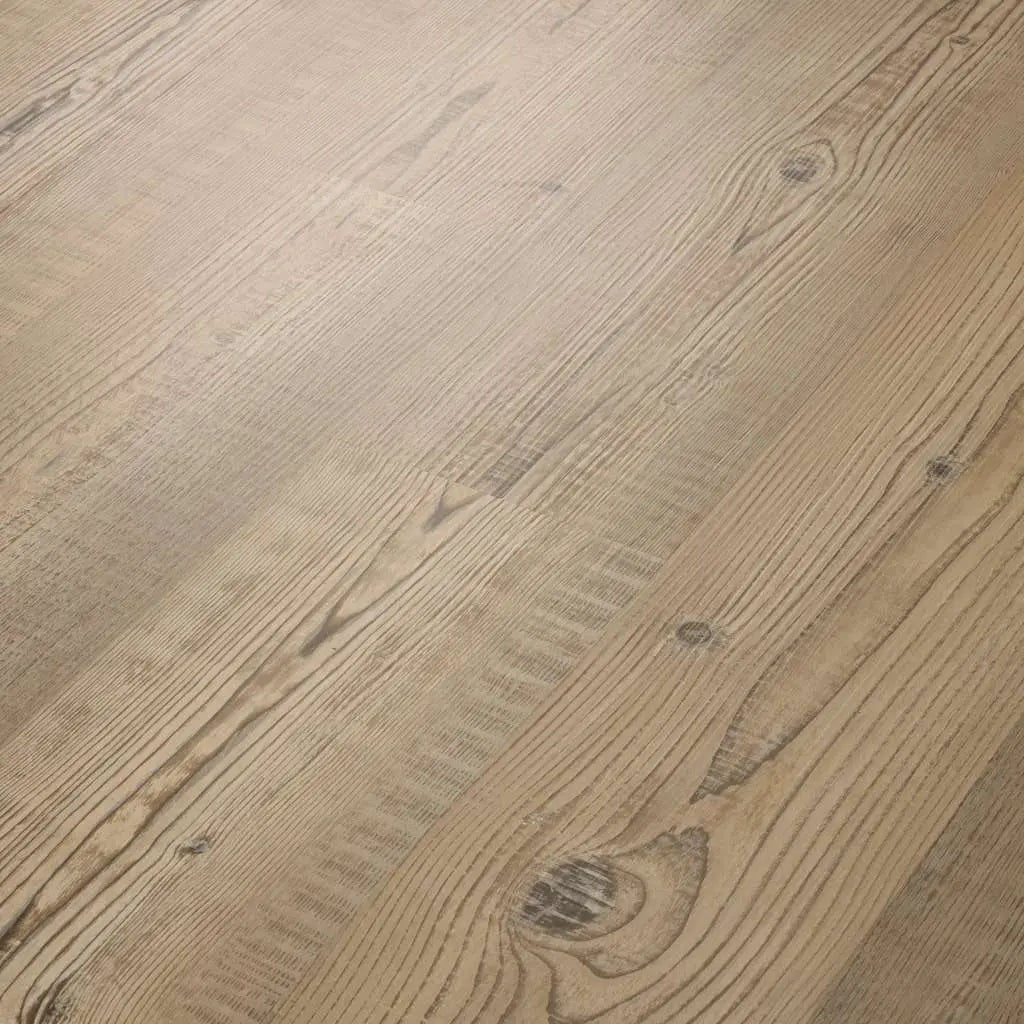 Anvil Plus - Accent Pine - LVP Shaw Floors