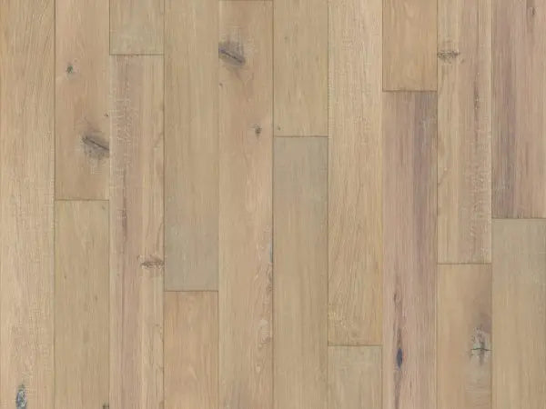 Strata - Terrene - Engineered Hardwood Duchateau