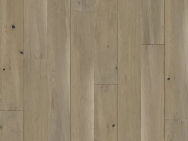 Grande Savoy - Vicomte - Engineered Hardwood Duchateau