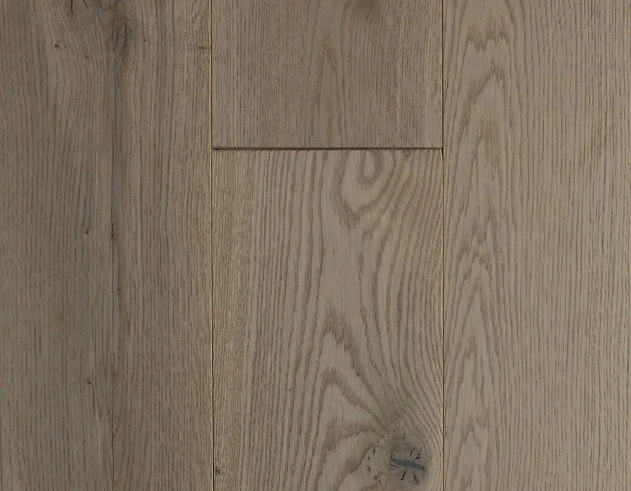 Wexford - Engineered Hardwood Mullican Flooring
