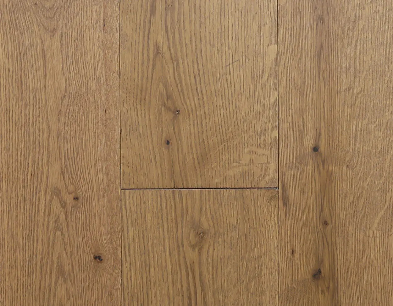 Wexford - Engineered Hardwood Mullican Flooring