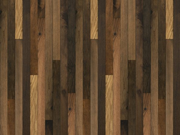 Makerlab Edition - Joist - Engineered Hardwood