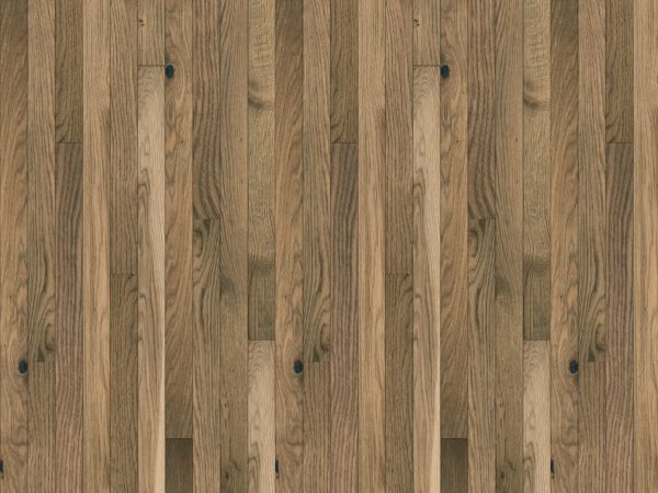 Makerlab Edition - Planer - Engineered Hardwood