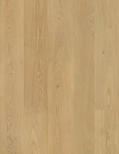 Inspire 9.5" - Saddle - Engineered Hardwood Dukes Group