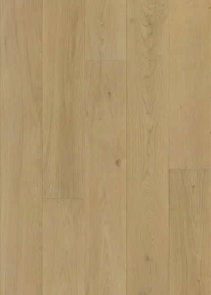 Inspire 9.5" - Barley - Engineered Hardwood Dukes Group