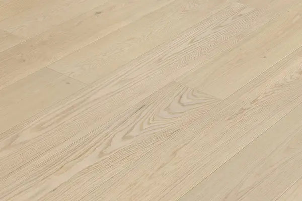 Inspire 9.5" - Harvest - Engineered Hardwood Dukes Group