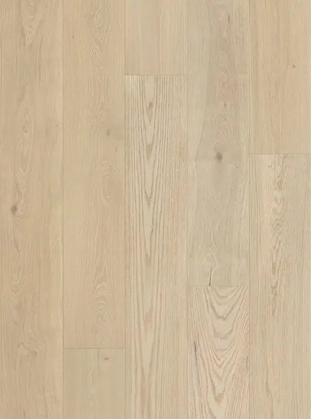 Inspire 9.5" - Harvest - Engineered Hardwood Dukes Group
