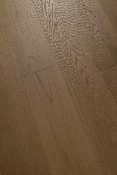 Inspire 9.5" - Storm - Engineered Hardwood Dukes Group
