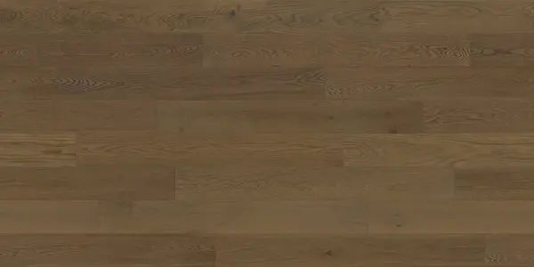Inspire 9.5" - Storm - Engineered Hardwood Dukes Group