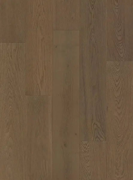 Inspire 9.5" - Storm - Engineered Hardwood Dukes Group