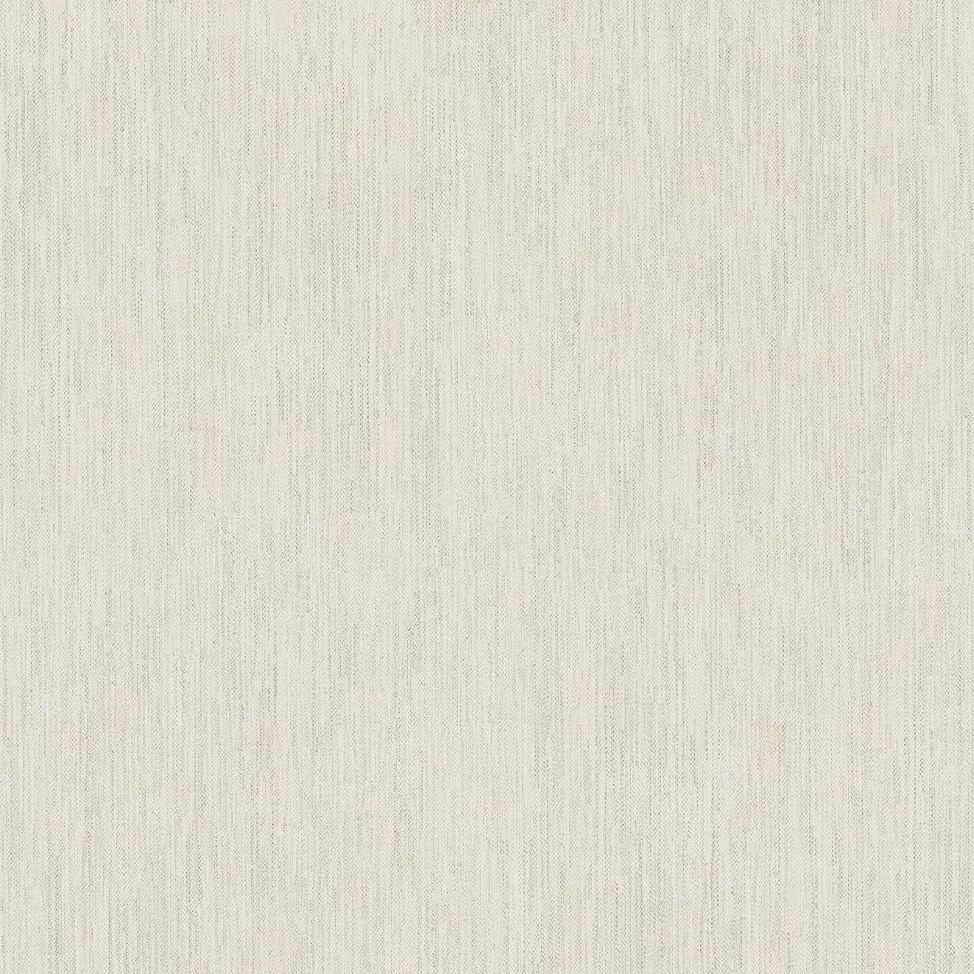 Craft - CRAFT COTTON - Tile Western Pacific Tile
