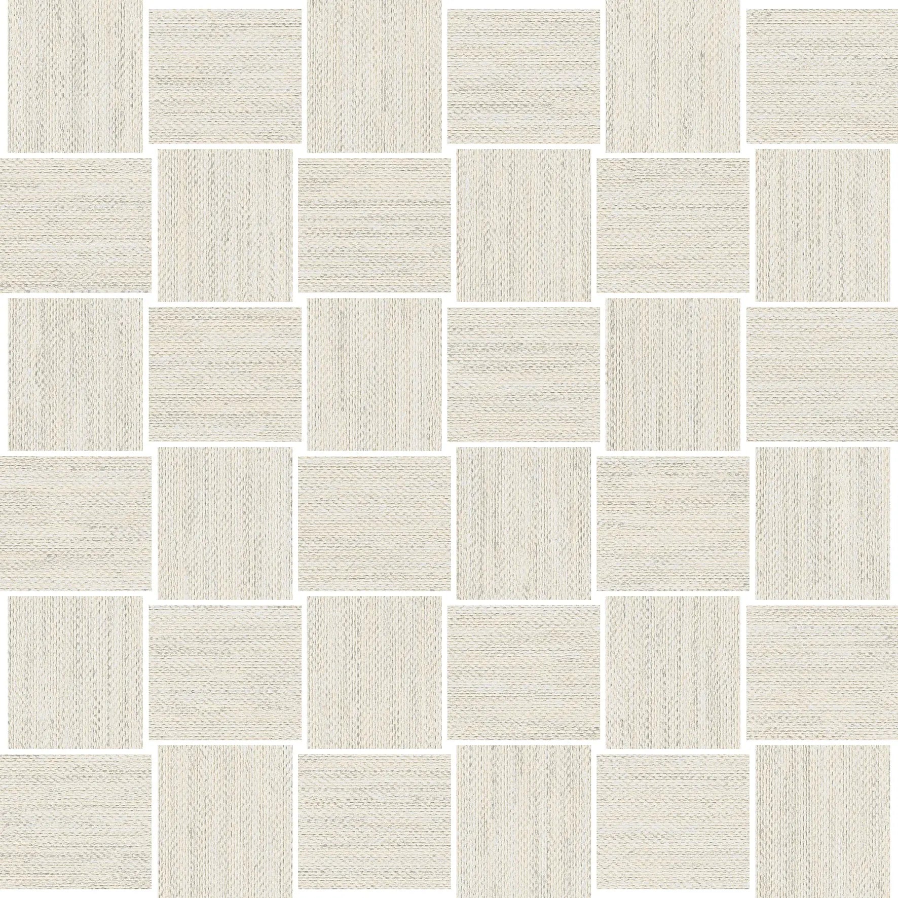 Craft - CRAFT COTTON - Tile Western Pacific Tile