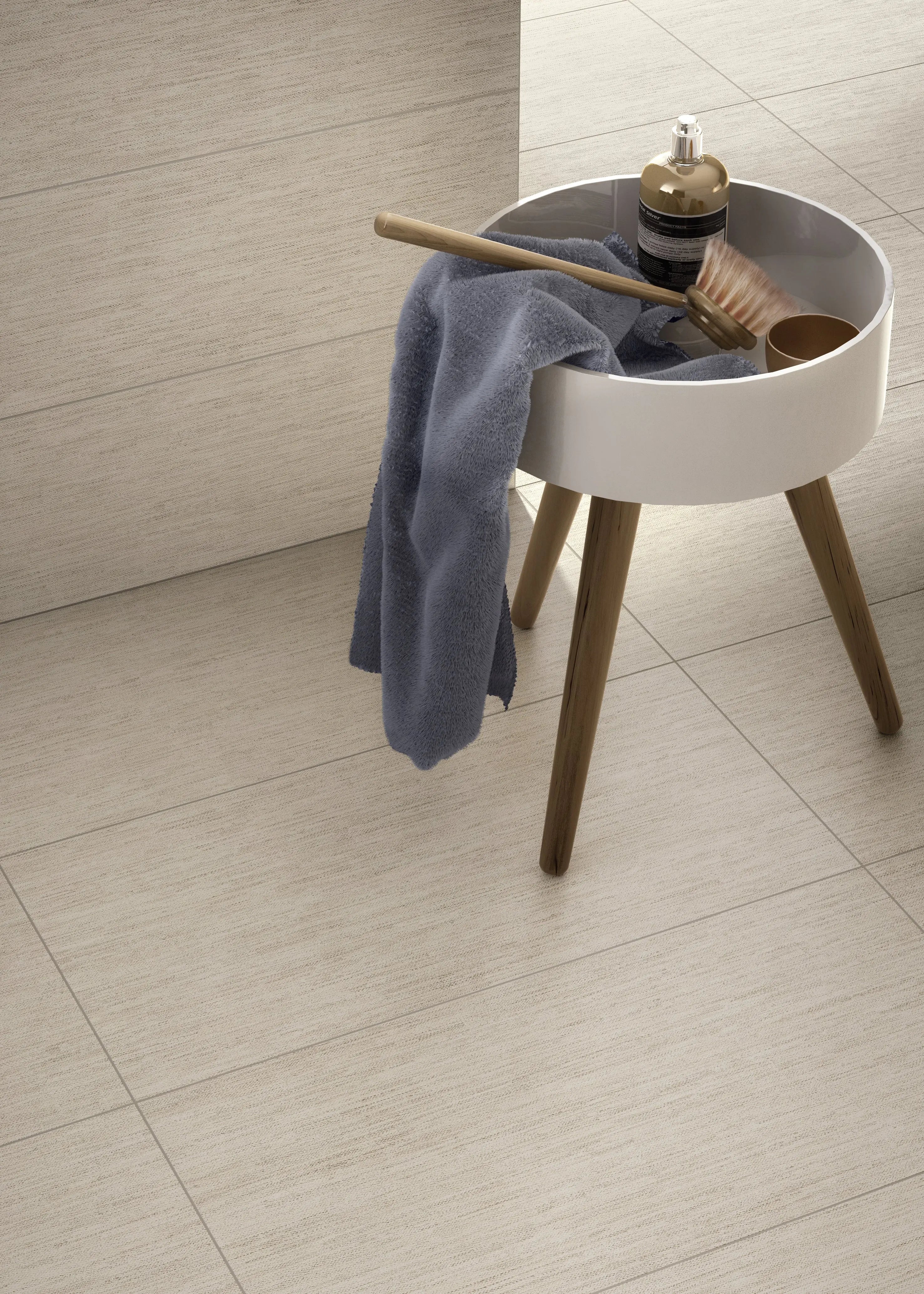 Craft - CRAFT COTTON - Tile Western Pacific Tile