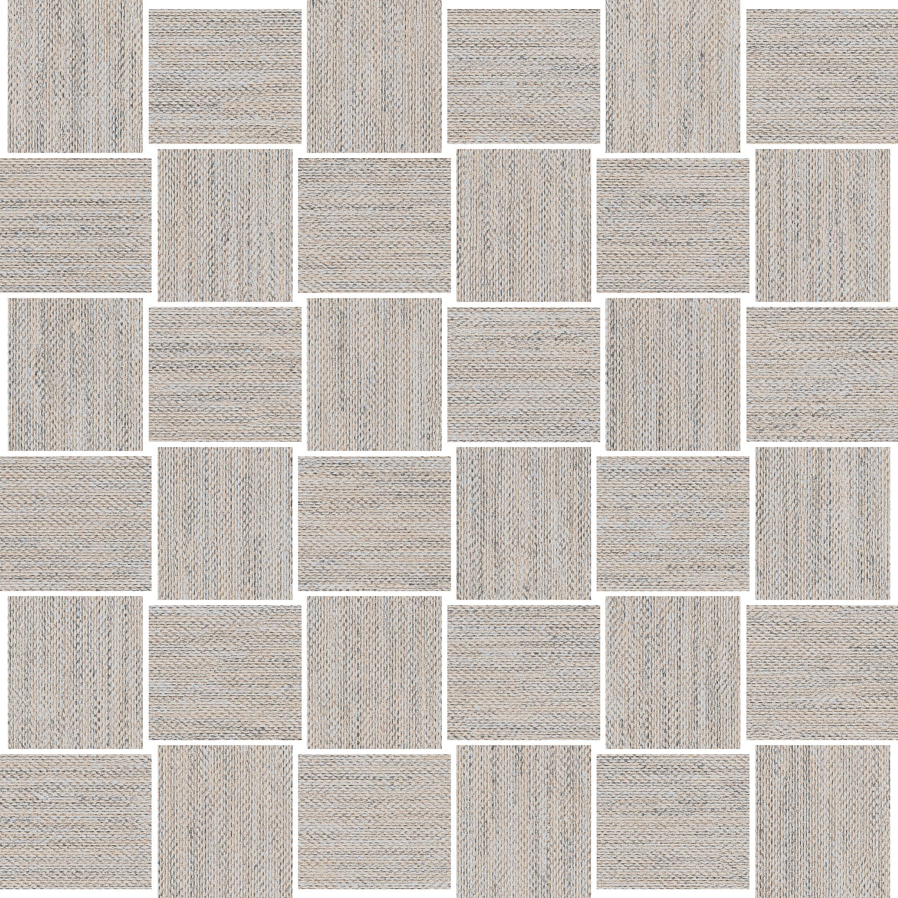 Craft - CRAFT ROPE- Tile Western Pacific Tile