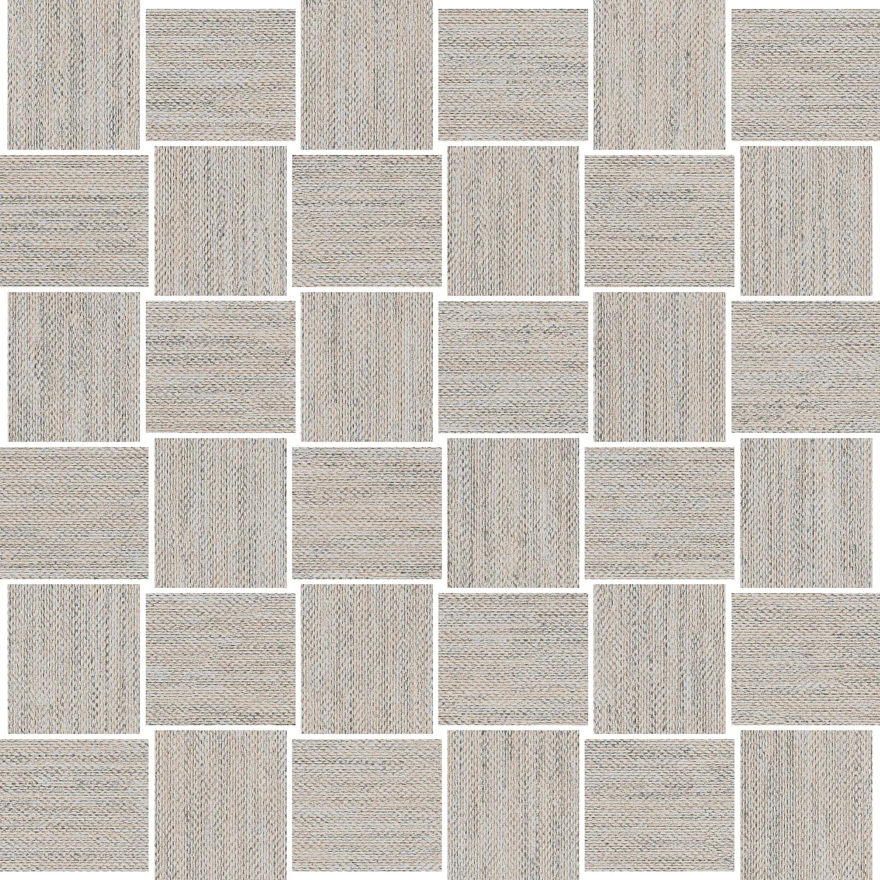 Craft - CRAFT ROPE- Tile Western Pacific Tile