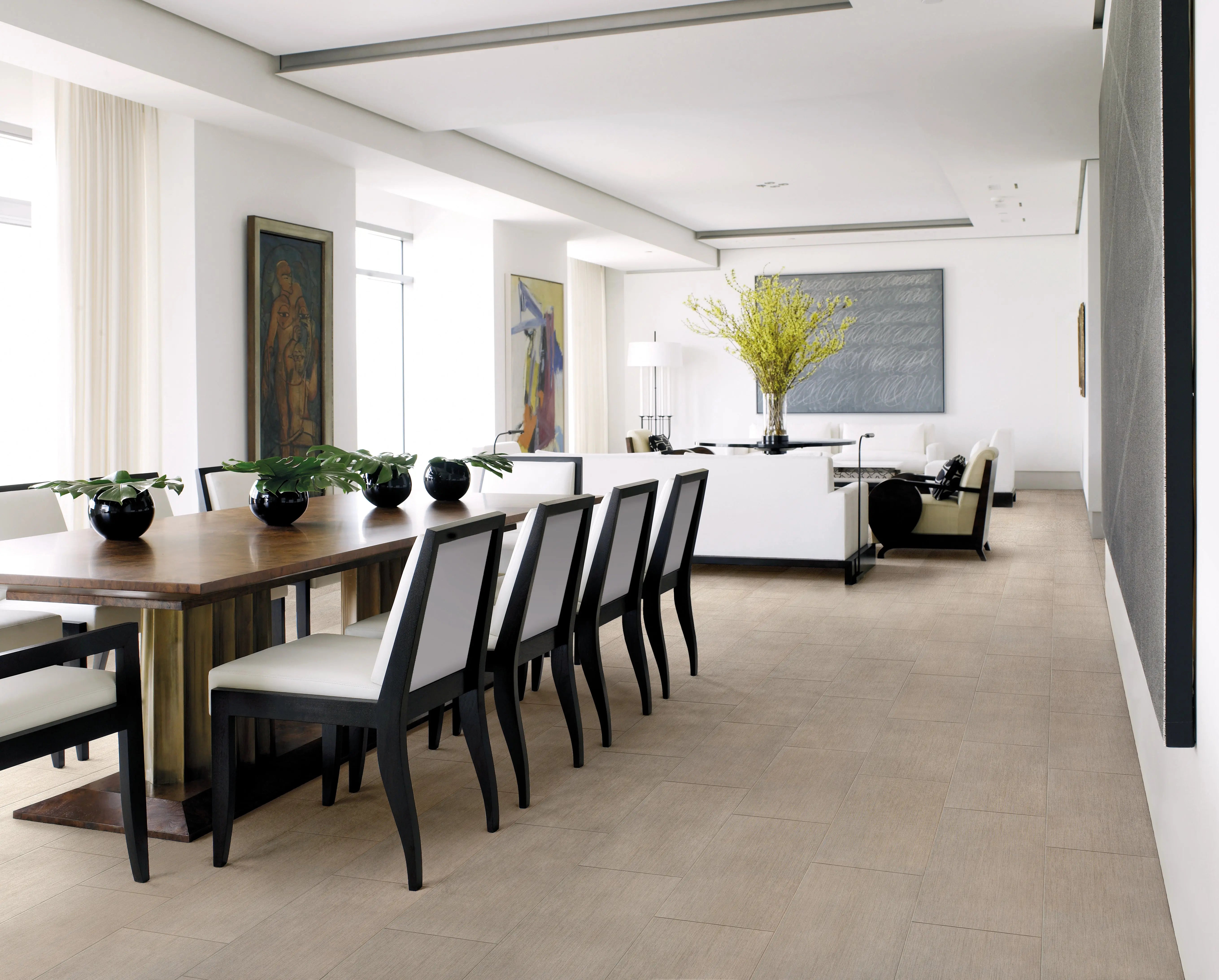 Craft - CRAFT ROPE- Tile Western Pacific Tile