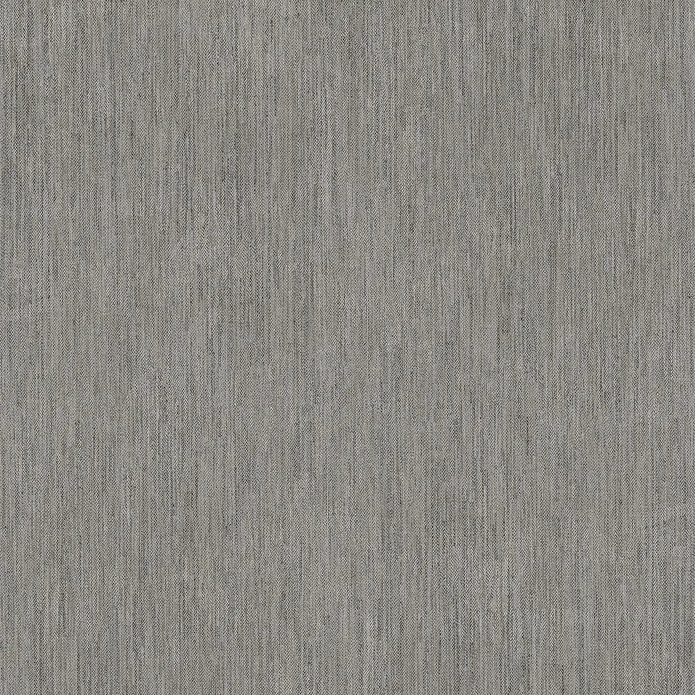 Craft - CRAFT QUILT- Tile Western Pacific Tile