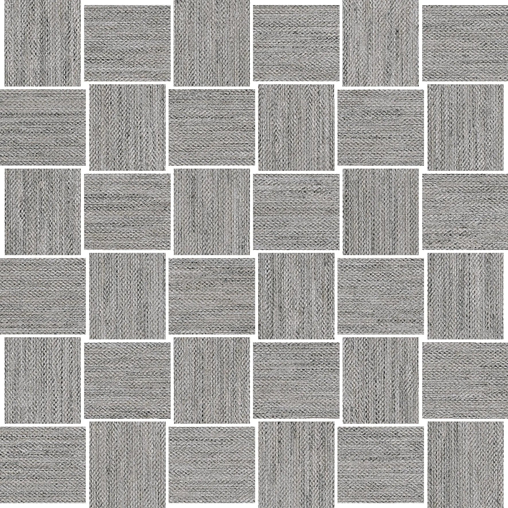 Craft - CRAFT QUILT- Tile Western Pacific Tile