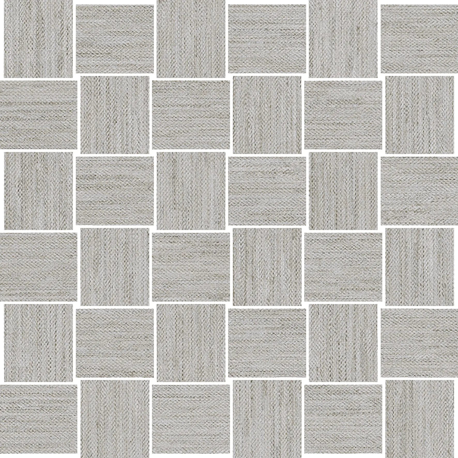Craft - CRAFT WOOL - Tile Western Pacific Tile
