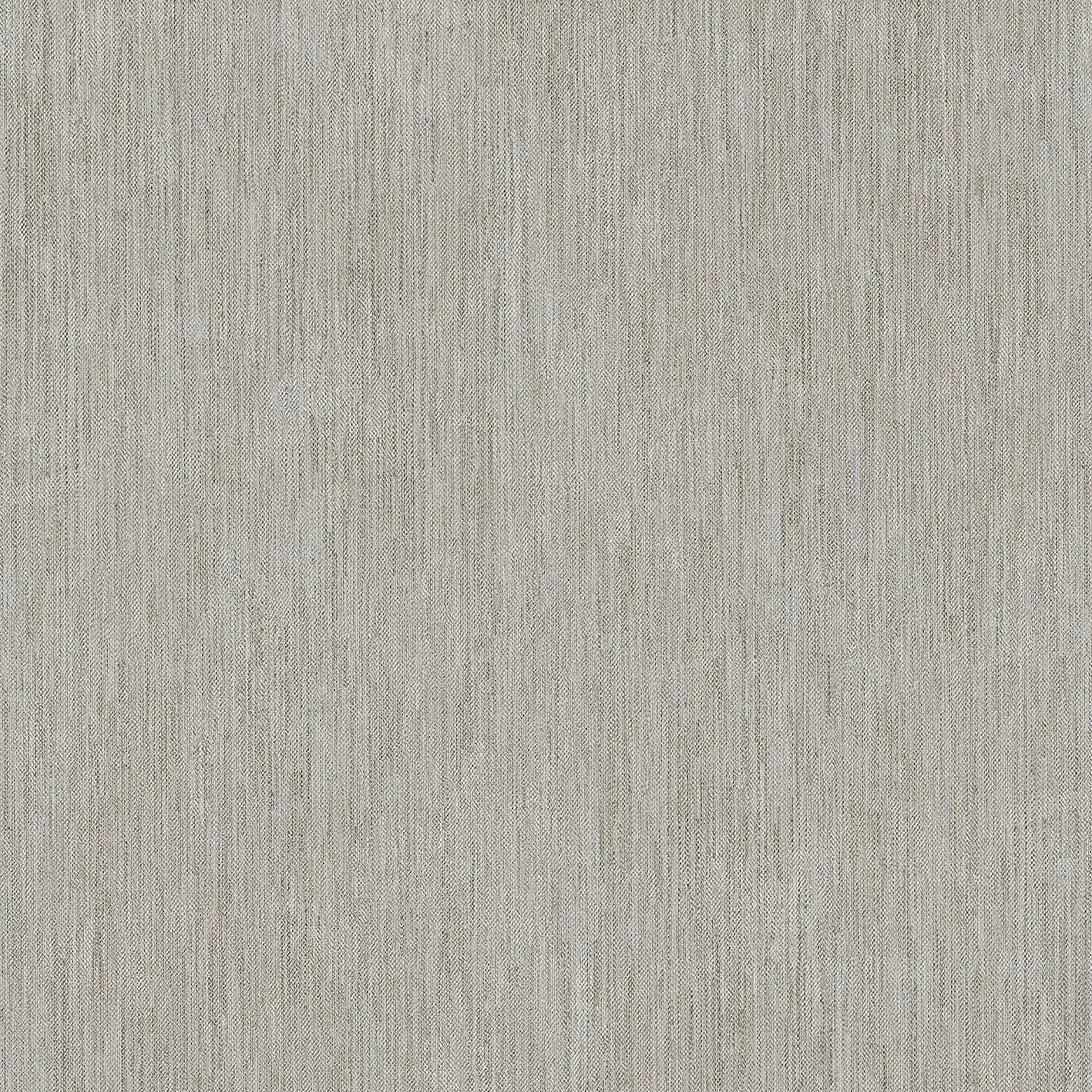 Craft - CRAFT WOOL - Tile Western Pacific Tile