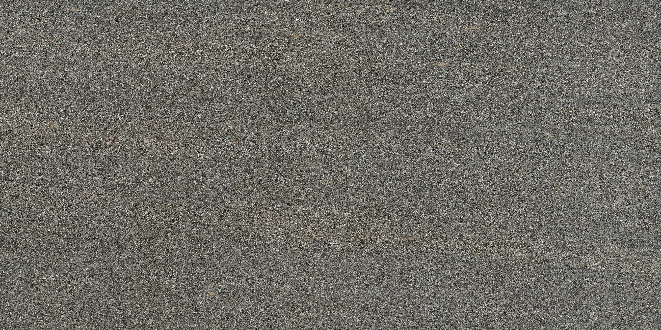 WEST 57TH - WEST 57TH NERO - Tile Western Pacific Tile