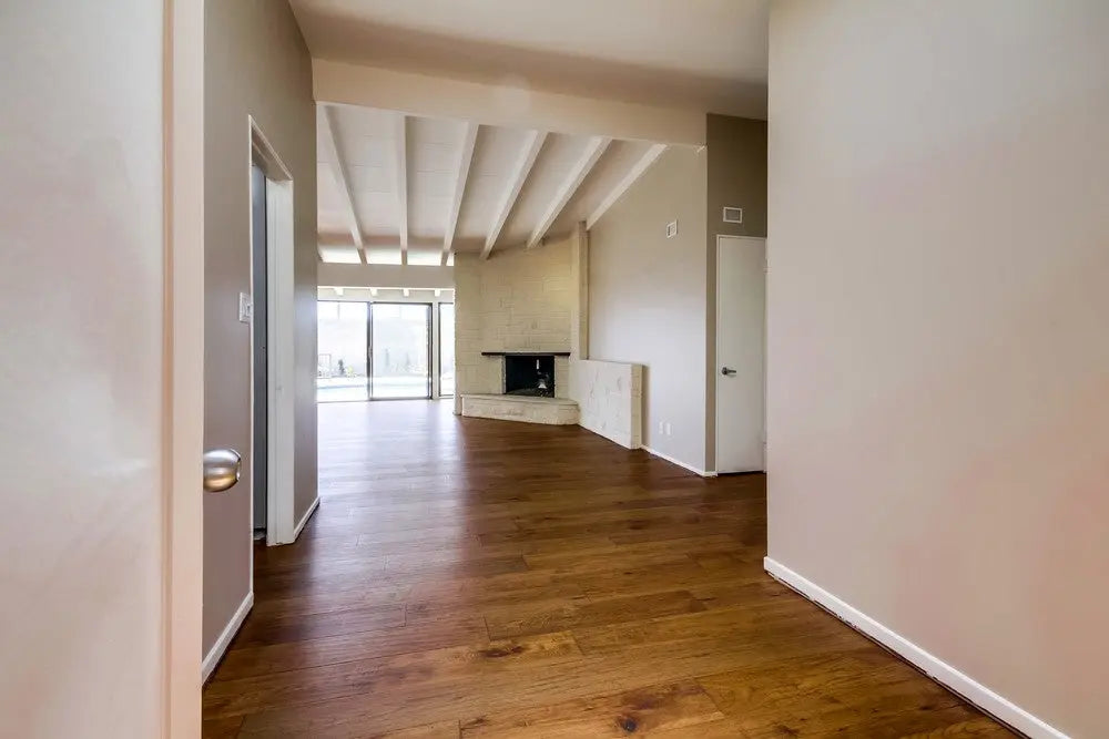 Cantina - Cabo Reef - Engineered Hardwood Garrison