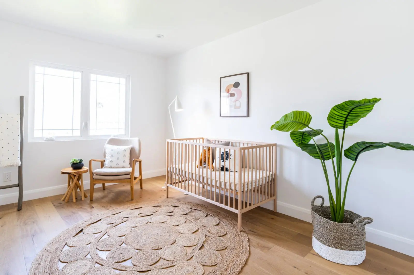 Newport European Oak - Pebble Beach - Engineered Hardwood Garrison