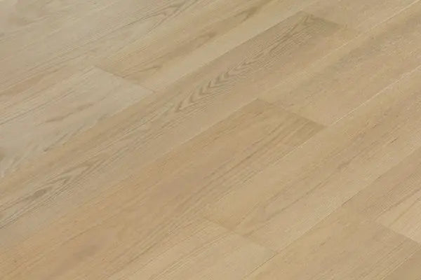 Signature 10.25" - Cloud - Engineered Hardwood Dukes Group