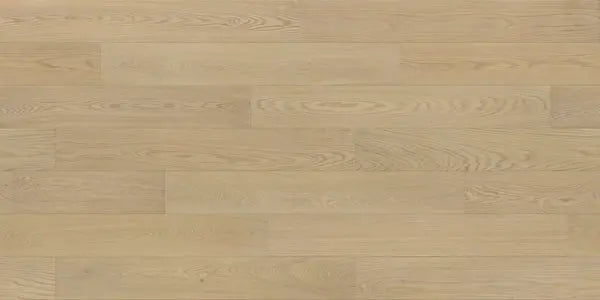 Signature 10.25" - Cloud - Engineered Hardwood Dukes Group
