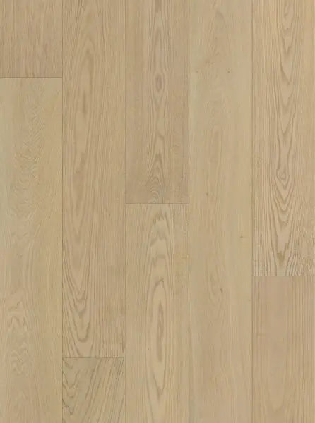 Signature 10.25" - Cloud - Engineered Hardwood Dukes Group