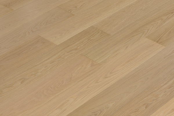Signature 10.25" - Sesame - Engineered Hardwood Dukes Group