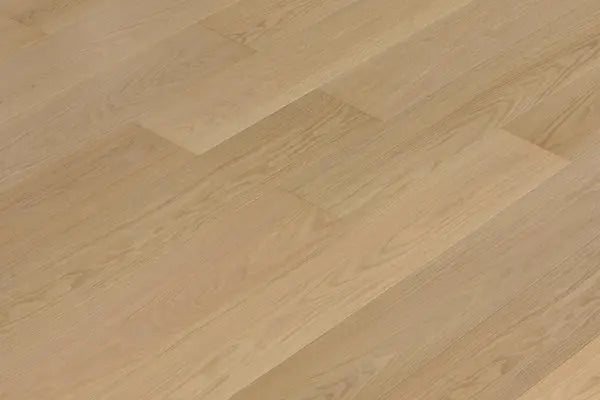 Signature 10.25" - Sesame - Engineered Hardwood Dukes Group