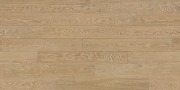 Signature 10.25" - Sesame - Engineered Hardwood Dukes Group