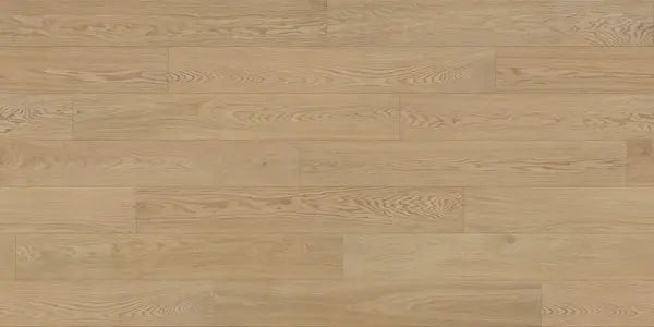 Signature 10.25" - Sesame - Engineered Hardwood Dukes Group