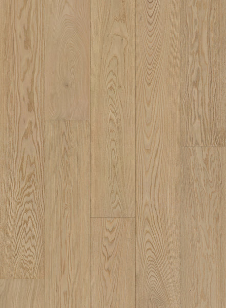 Signature 10.25" - Sesame - Engineered Hardwood Dukes Group
