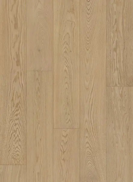 Signature 10.25" - Sesame - Engineered Hardwood Dukes Group
