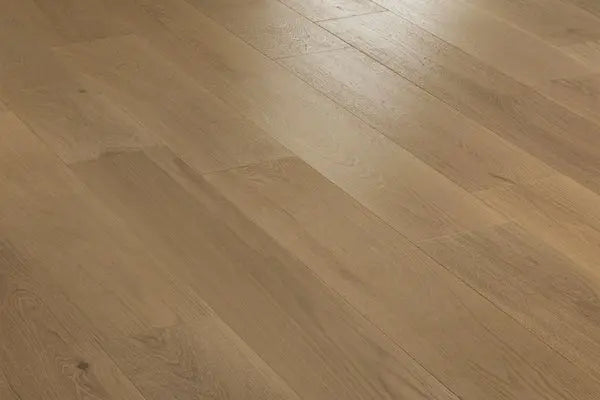 Signature 10.25" - Tan - Engineered Hardwood Dukes Group