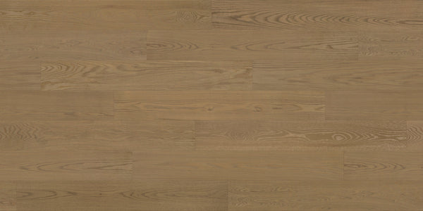 Signature 10.25" - Tan - Engineered Hardwood Dukes Group