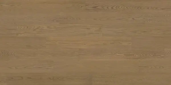 Signature 10.25" - Tan - Engineered Hardwood Dukes Group