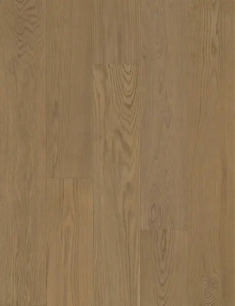 Signature 10.25" - Tan - Engineered Hardwood Dukes Group