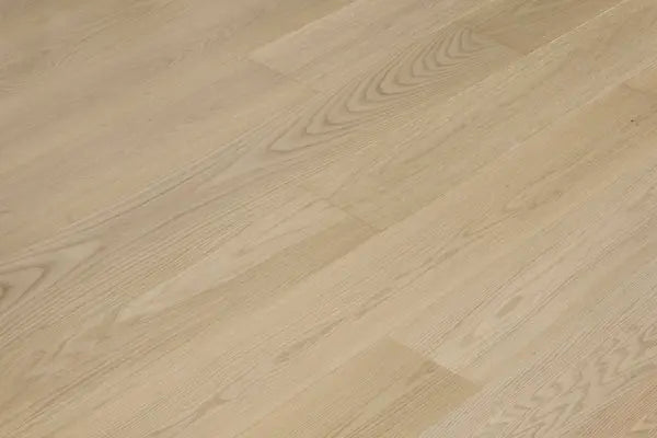 Signature 10.25" - Parana - Engineered Hardwood Dukes Group