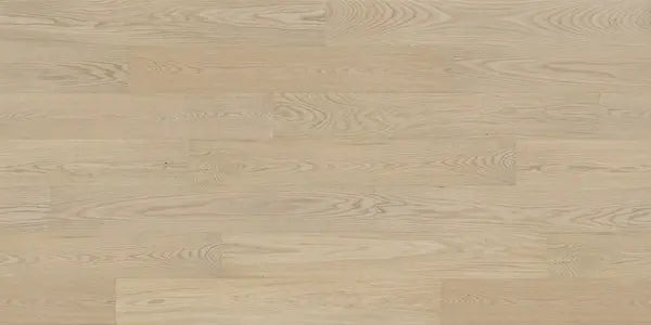 Signature 10.25" - Parana - Engineered Hardwood Dukes Group