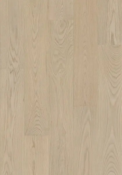 Signature 10.25" - Parana - Engineered Hardwood Dukes Group