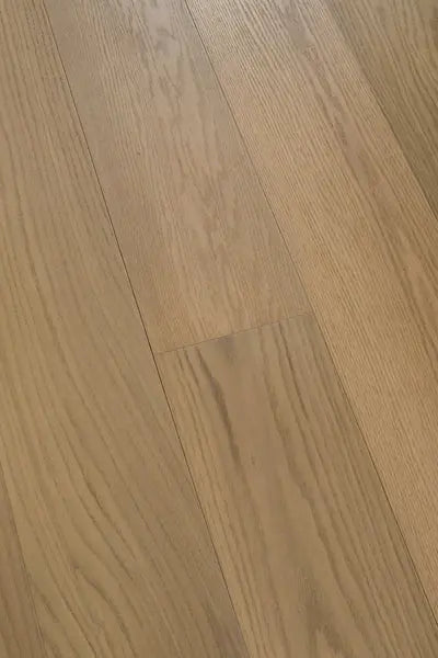 Signature 10.25" - Hazel - Engineered Hardwood Dukes Group