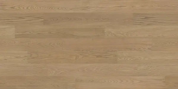 Signature 10.25" - Hazel - Engineered Hardwood Dukes Group