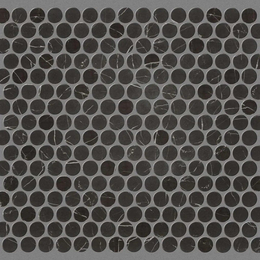 GALA PENNY ROUND - Tile Shaw Floors