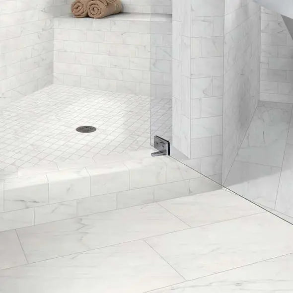 MAXIMUS 12X12 - Tile Shaw Floors