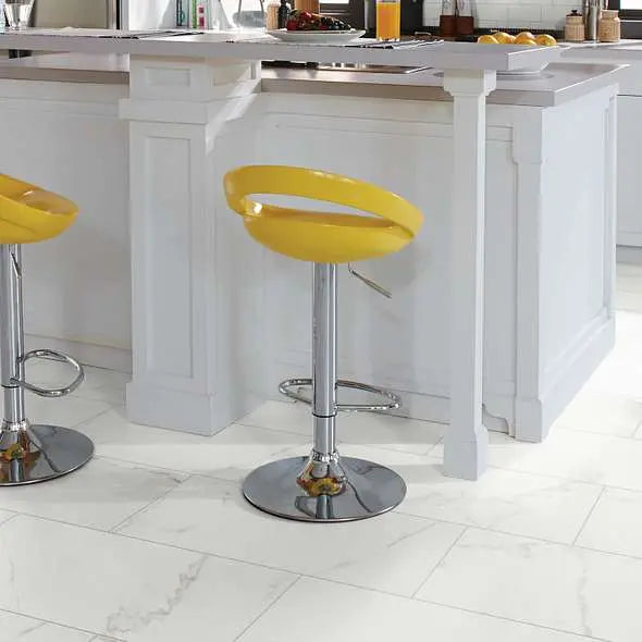 MAXIMUS 18x18 - Tile Shaw Floors